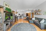 2530 34th Street - Photo 11