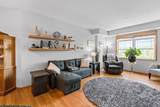 2530 34th Street - Photo 12