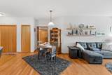 2530 34th Street - Photo 13