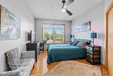 2530 34th Street - Photo 14