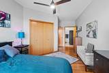 2530 34th Street - Photo 15