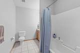 2530 34th Street - Photo 16