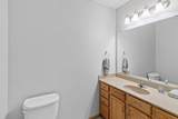 2530 34th Street - Photo 17