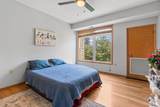 2530 34th Street - Photo 18