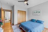2530 34th Street - Photo 19