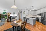 2530 34th Street - Photo 2