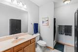 2530 34th Street - Photo 20