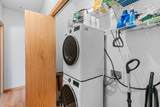 2530 34th Street - Photo 21