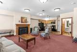 2530 34th Street - Photo 22