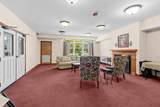 2530 34th Street - Photo 23