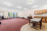 2530 34th Street - Photo 24