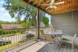 2530 34th Street - Photo 26