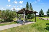 2530 34th Street - Photo 27