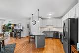 2530 34th Street - Photo 3