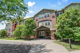 2530 34th Street - Photo 31