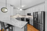 2530 34th Street - Photo 5