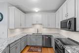 2530 34th Street - Photo 6