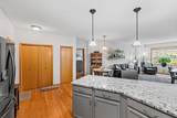 2530 34th Street - Photo 7