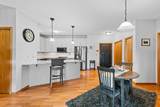 2530 34th Street - Photo 8
