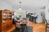 2530 34th Street - Photo 9