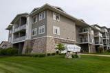1215 Lakeshore Drive - Photo 1