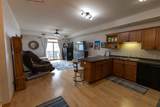 1215 Lakeshore Drive - Photo 10