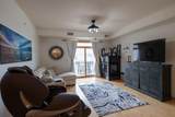 1215 Lakeshore Drive - Photo 11