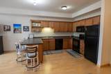 1215 Lakeshore Drive - Photo 12