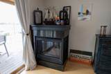 1215 Lakeshore Drive - Photo 13