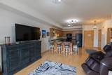 1215 Lakeshore Drive - Photo 14