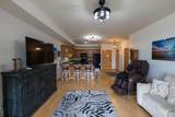 1215 Lakeshore Drive - Photo 15