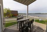 1215 Lakeshore Drive - Photo 16
