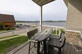 1215 Lakeshore Drive - Photo 17