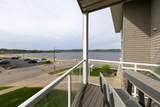 1215 Lakeshore Drive - Photo 18