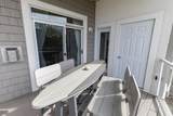 1215 Lakeshore Drive - Photo 19