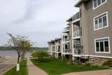 1215 Lakeshore Drive - Photo 2