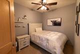 1215 Lakeshore Drive - Photo 20