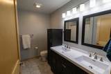 1215 Lakeshore Drive - Photo 21