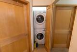 1215 Lakeshore Drive - Photo 22