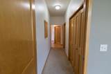 1215 Lakeshore Drive - Photo 23