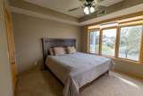 1215 Lakeshore Drive - Photo 24