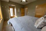 1215 Lakeshore Drive - Photo 25