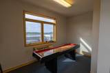 1215 Lakeshore Drive - Photo 27