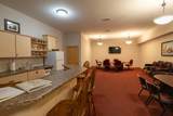 1215 Lakeshore Drive - Photo 28