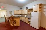 1215 Lakeshore Drive - Photo 29