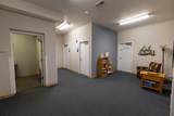 1215 Lakeshore Drive - Photo 30