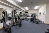 1215 Lakeshore Drive - Photo 31