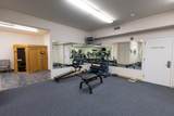 1215 Lakeshore Drive - Photo 32