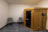 1215 Lakeshore Drive - Photo 33