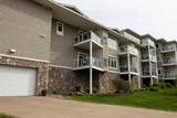 1215 Lakeshore Drive - Photo 4